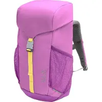 Jack Wolfskin Sacs a dos Explorer A65427H0112