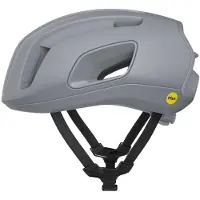 POC Cytal Mips Helmet Gris L