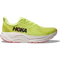 Hoka One One Chaussures de running K160001168690NZN pour Homme
