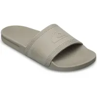 Quiksilver Dockyard Sandals Beige EU 43 Homme