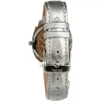 Folli Follie Montre pour femme WF14T021SSS (Ø 32 mm)
