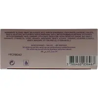 Boucheron Jaipur Bracelet Eau De Parfum Spray 100ml