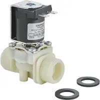 GROHE Électrovanne (09.90.1300) KS