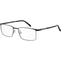 Seventh Street Lunettes - - 7A-073-RZZ - Tendance - Multisport - Adulte