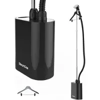 SteamOne Défroisseur UNI900GB 1900 W Noir
