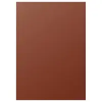 Pollen Clairefontaine Pollen - A4 (210 x 297 mm) - 120 g/m² - 50 feuille(s) papier teinté