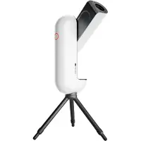 Vaonis Vespera Pro Camera Support Argenté