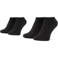 Tommy Hilfiger Chaussettes