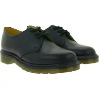 Dr. Martens Dr Martens Chaussures 1461 PW, 11839002