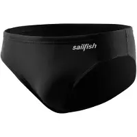 Sailfish Slip De Bain Power
