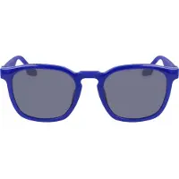 Converse Cv553srestore Sunglasses Bleu CAT3 Homme