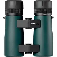 Minox 7.50x, 44 mm