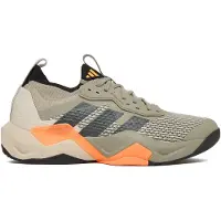 Adidas Chaussures de cross training Rapidmove ADV 2