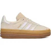 Adidas Originals Sneakers IH6782 in GREONE/CREWHT/CREWHT color size 38 2/3