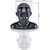 OEHLBACH Support Pour Casque De Jeu D1c35404