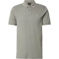 BOSS Polo T-shirt Passenger Homme