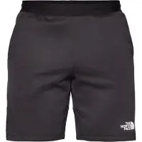The North Face Pantalon de sport noir