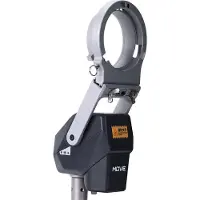 FALCAM Move LightGo Monture Bowens Portable Version M MV0A4A02