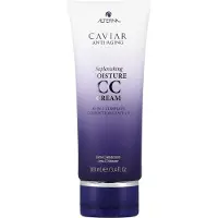 Alterna Caviar Anti-Aging Replenishing Moisture CC Cream 100 ml