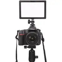 Ledgo Panneau LG-E116C II Bicolore