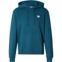 Calvin Klein Jeans Sweat-shirt marine