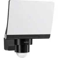 Steinel Projecteur LED à détecteur XLED PRO 240 S SW 068110