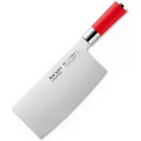 Friedr. Dick Couperet Chinoise | Inox |180mm