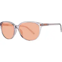 Benetton Lunettes de soleil bn231s82