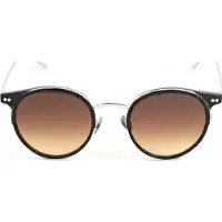 Belstaff Lunettes de soleil s124