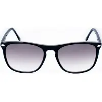 Belstaff Meridianii-s16 55/17/150 Woman Sunglasses Noir Femme