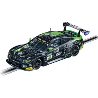 Carrera BMW M4 GT3