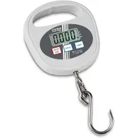 Kern Balance suspendue HDB 30K 2XL