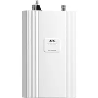 AEG Chauffe-eau Instantané électronique Ddle Kompakt 11/13