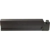 Ks Tools Bras de traverse pour extracteur hydraulique, 640.2450 ( 645.2451 )
