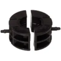 Ks Tools 2225001 Jaw insert set