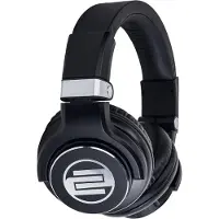 Reloop RHP-15