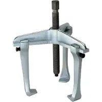 Gedore 1.07/1A1-B Buitentrekker