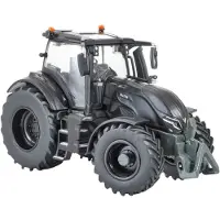 Tomy Tracteur Britains Valtra Q 305 1:32