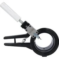 Ks Tools 2225000 Cutting and chamfering tool