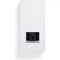 Vaillant VED E 21/8 C