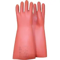 Ks Tools 117.0091 117.0091 Gant d'électricien Taille (gants) : 11 1pc. (11)