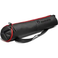 Manfrotto MBAG75PN - Sac rembourré pour trépied 75cm
