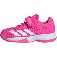 Adidas Chaussures Courtflash JR4428