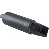 Orava Acuvac, Aspirateur, Gris