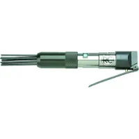 Rodcraft Laveuse à aiguilles 5615