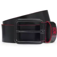 HUGO Ceinture Beter 10247900