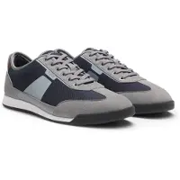 BOSS Baskets Nitan 10280114