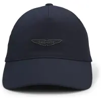 BOSS Zed 10277325 Cap Bleu