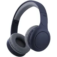 TNB Casque Sans Fil Tonality