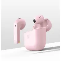Sennheiser Accentum Sakura Earphones Rose